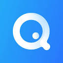 Felo AI Search Logo