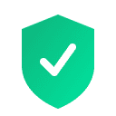 Financial Fitness Passport Logo