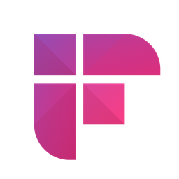 Fireflies.ai Official Brand Icon