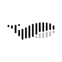 Fish Audio Brand Logo