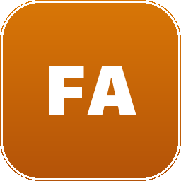 Fliki AI Logo