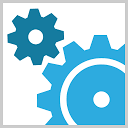 Floor Plan Maker Brand Logo