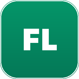Flowith Brand Logo