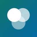 FLUX 3 Image Logo