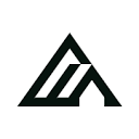 FLUX.1 by Black Forest Labs Icon