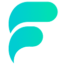 Followr Brand Logo