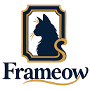 Frameow Logo