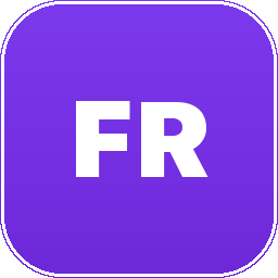 Freeflo Logo