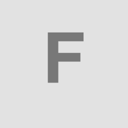 fylm.ai Logo
