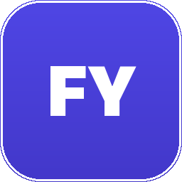 Fyxer Logo