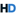 Galcode Logo
