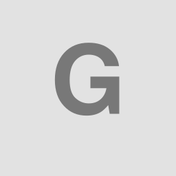 Gamma Brand Logo
