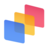 Genmo AI (Mochi 1) Official Brand Icon