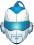 GetGenie Brand Logo