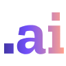 Getsolved Brand Logo