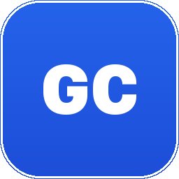 GitHub Copilot Brand Logo