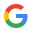 Google Pics Brand Logo
