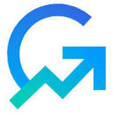 GPTMelo Brand Logo
