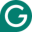 Grammarly Brand Logo