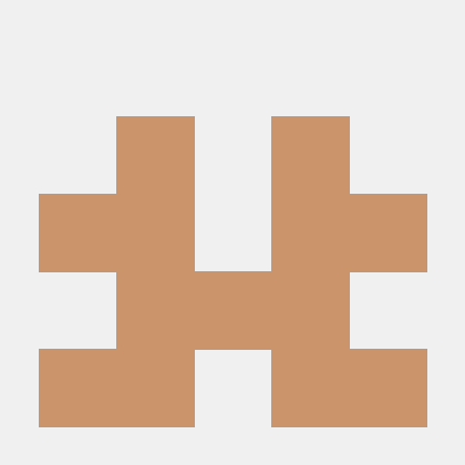Haiper AI Logo