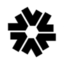 Hedra AI Logo