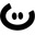 Holo Brand Logo