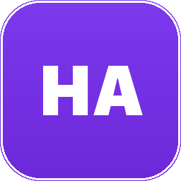 HookSounds AI Studio Logo