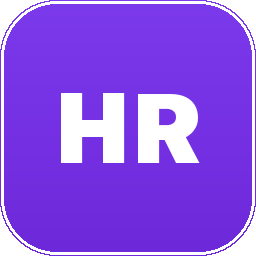 Hot Reach AI Logo