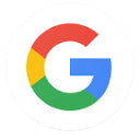 Hotpot Brand Logo