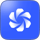 Hubfluence Brand Logo