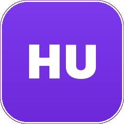 HumanFlow Logo