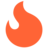 HypeAuditor Brand Logo