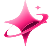 Idoli Logo