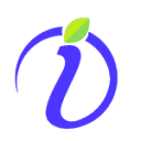 Indzu Social Brand Logo