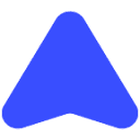 Inkle Logo
