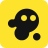 InVideo Brand Logo