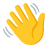 Jan AI Logo