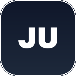 Jupid Brand Logo