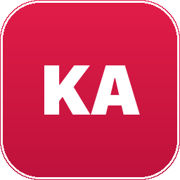 KaraVideo Logo