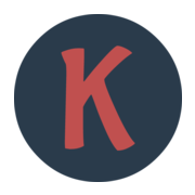 Keywords Everywhere Logo