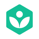 Khanmigo Icon