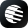 Kimi Browser Extension Brand Logo