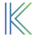 Kinetik Brand Logo