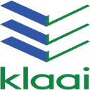 Klaai Brand Logo