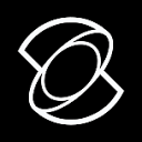 Kling AI 1.5 Logo
