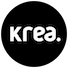 Krea Logo