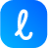 Lalals Brand Logo