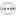 LANDR Logo