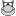 Le Chat Brand Logo