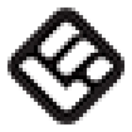 LearnWorlds AI Brand Logo